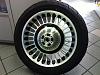 Ultra Wheels-front17w1.jpg