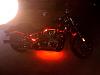 LEDS for Harleys-398048_150637525047715_140962319348569_220709_1093110926_n.jpg