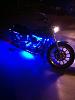 LEDS for Harleys-419276_10150651947513411_580178410_9989631_798069447_n.jpg