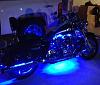 LEDS for Harleys-427514_190683411043126_140962319348569_310396_1132213992_n.jpg