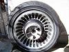 28 spoke KNUCKLE rear wheel-banks-and-knuckle-003.jpg