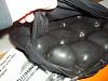 FS: Air Hawk Medium Cruiser seat cushion-101_0391.jpg