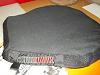 FS: Air Hawk Medium Cruiser seat cushion-101_0392.jpg