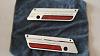 FS Chrome Saddlebag latches-dsc01305.jpg