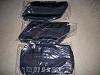 King Tour-Pak Liner and Saddlebag Liners from 2011 Ultra Limited *Never opened*-100_9085.jpg