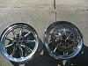 FS: Chrome 9 Spoke Rims-p1020969.jpg