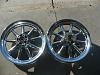 FS: Chrome 9 Spoke Rims-p1020968.jpg