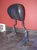 Complete detachable backrest setup for 94-08 touring  5.00-041.jpg