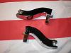 Streamliner passenger pegs And Mounts for Sale.-p4150653.jpg