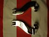 Streamliner passenger pegs And Mounts for Sale.-p4150656.jpg