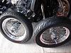 F/S PM Grips, RF speakers, HD Soft lowers etc.-p4210008.jpg