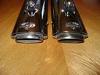 Vance &amp; Hines Oval Slip Ons-dsc00290.jpg