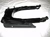 2006 touring swing arm and belt gaurd-img_2316-small-.jpg