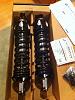 FS: Progressive 430 12.5&quot; shocks contrast cut-img_0653.1.jpg