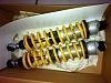 OHLINS SHOCKS Touring- 09 to present-shocks1.jpg