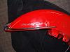 2010 RK Front Fender - Scarlet Red-fender-001.jpg