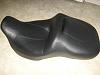 Stock touring seat '09 and up touring models-s7302325.jpg