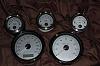 FLHX silver gauges - take offs-gauges-flhx.jpg