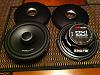 Polk Audio DXi 650 6.5 inch speakers-polk-audio-dxi650.jpg