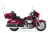 Tour Pack mounting kit complete OEM-2012-harley-davidson-ultra-classic-electra-glide.jpg