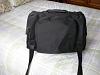 Harley M/FIT OVERNIGHT BAG BY SAC-p5130446.jpg