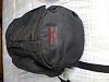 Harley M/FIT OVERNIGHT BAG BY SAC-p5130447.jpg