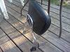 Road glide passenger backrest.-backrest1.jpg