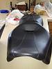 F/S Road Glide Seat-seat1.jpg