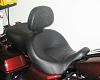 FS: 09' Sundowner seat w/ Backrest &amp; Bracket-sg1.jpg