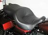 FS: 09' Sundowner seat w/ Backrest &amp; Bracket-sg2.jpg