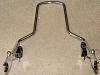 Sissy Bar Upright and SG Pad-sissy-bar-1.jpg