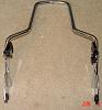 Sissy Bar Upright and SG Pad-sissy-bar-2.jpg