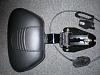 adjustable Harley Davidson drivers backrest for sale.-20120602_12.jpg