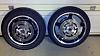 18 inch front &amp; 17inch rear FLHX wheel set and V&amp;H slip on-wheels-640x361-.jpg