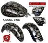 Road King Classic FLHRC Tank Fenders Skulls Set fits 2009 2010 2011 by COLORMANIA-e156-web.jpg