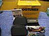 FS: Road Glide HogTunes Amp &amp; Speakers for upper and lower fairings-hogtunes-fairing-speakers.jpg