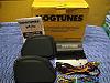 FS: Road Glide HogTunes Amp &amp; Speakers for upper and lower fairings-hogtunes-fairing-speakers-1.jpg