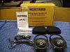 FS: Road Glide HogTunes Amp &amp; Speakers for upper and lower fairings-hogtunes-lower-speakers.jpg