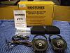 FS: Road Glide HogTunes Amp &amp; Speakers for upper and lower fairings-hogtunes-lower-speakers-1.jpg