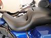 Mean City Cycle modified touring seat-p6130530.jpg