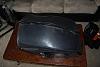 Road King Classic Saddle Bags-dsc_0630.jpg