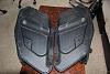 Road King Classic Saddle Bags-dsc_0631.jpg