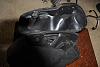 Road King Classic Saddle Bags-dsc_0632.jpg