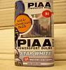 PIAA Star White H4 60/55 Anti-Vibration PM: 70426-piaa-star-white-h4-bulb.jpg