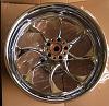 Xtreme Machine wheels for sale-xtreme3.jpg