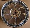 Xtreme Machine wheels for sale-xtreme2.jpg