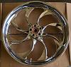 Xtreme Machine wheels for sale-xtreme1.jpg