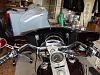 Road King owners-Memphis shades batwing-inside-batwing.jpg