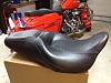 Anyone interested in a used 2010 stock seat?-photo.jpg