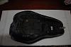 2010 Street Glide seat-dsc_0002.jpg